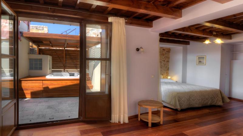 Palazzo Duca - image 7