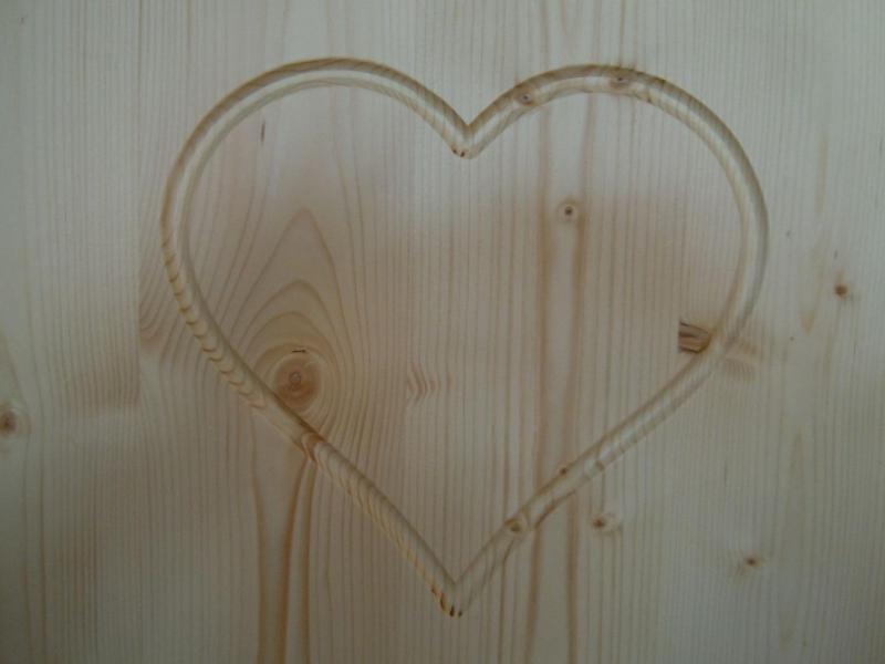 Single Room image 4