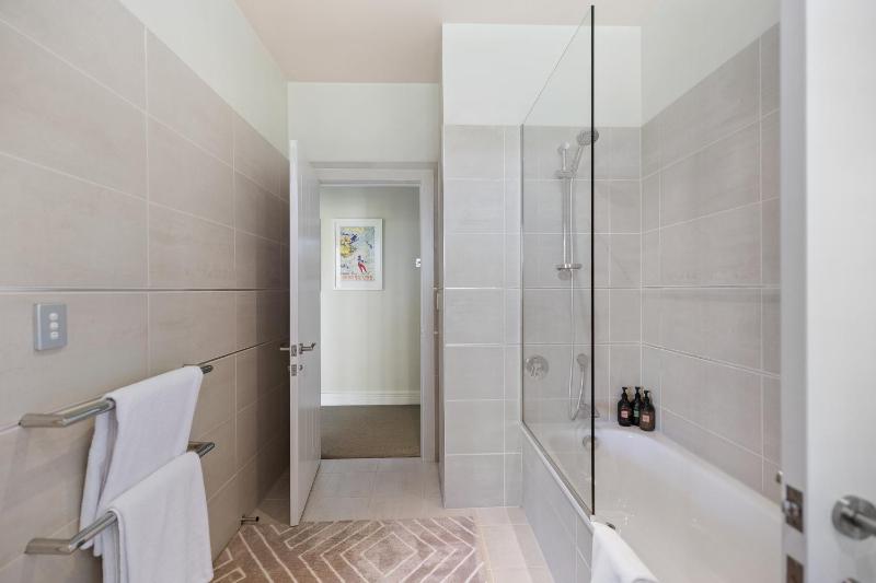Pinnacle Villa by MajorDomo - image 11