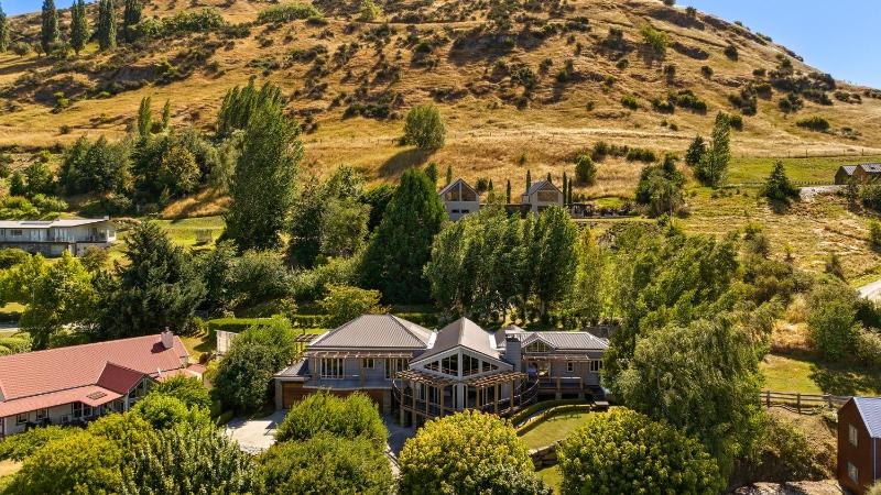 Pinnacle Villa by MajorDomo - image 14