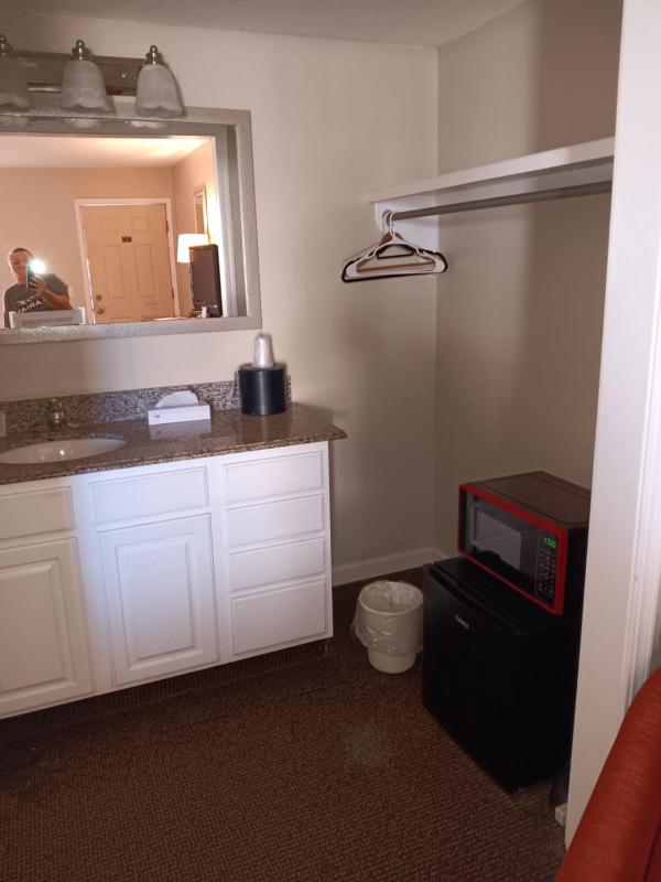 King Suite image 1