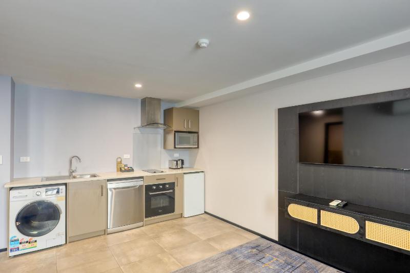 Marsden Suites Albany - image 12