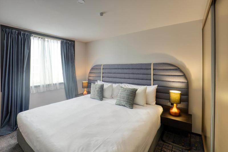 Marsden Suites Albany - image 6