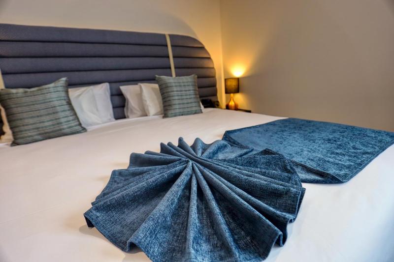 Marsden Suites Albany - image 9