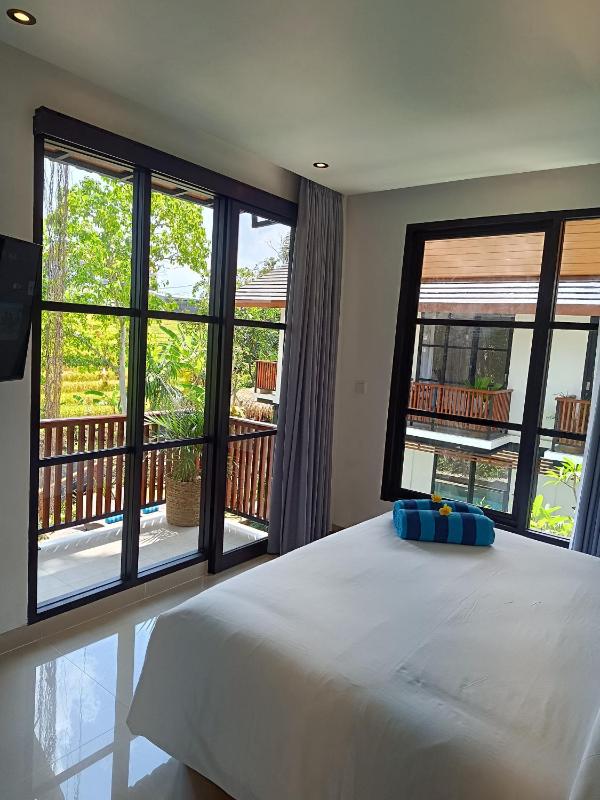 Paripadi Studio Canggu - image 20