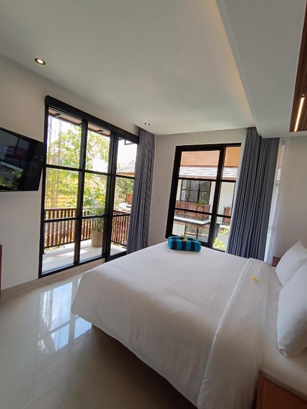 Paripadi Studio Canggu - image 42