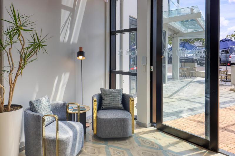 Marsden Suites Albany - image 15