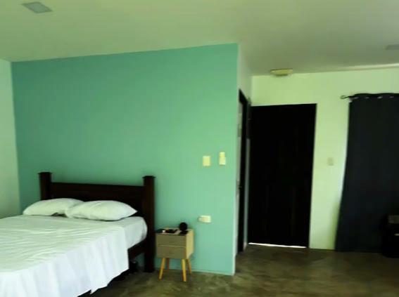 Río Cuarto Lodge - image 7
