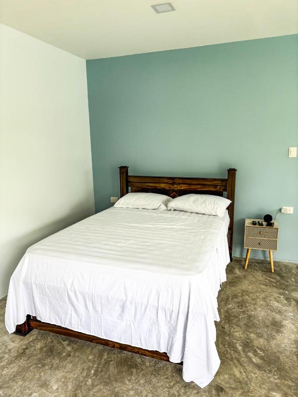 Río Cuarto Lodge - image 11