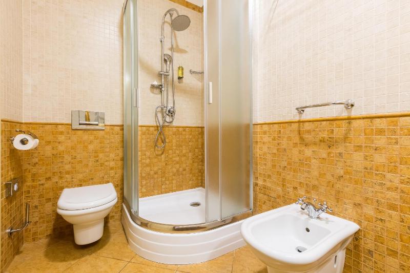 Superior Single Room image 2