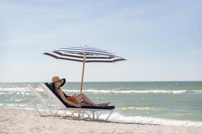 The Ritz-Carlton Sarasota - image 14