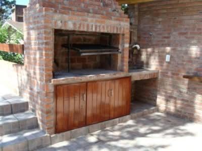 Casa tipo Dúplex en zona Golf de Pinamar a 4 cuadras de la playa - Unidad B De los Pingüinos y Sirenas - image 8