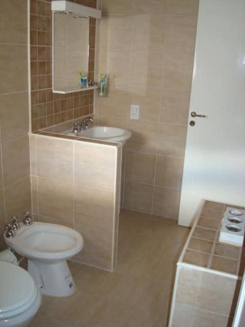 Casa tipo Dúplex en zona Golf de Pinamar a 4 cuadras de la playa - Unidad B De los Pingüinos y Sirenas - image 15