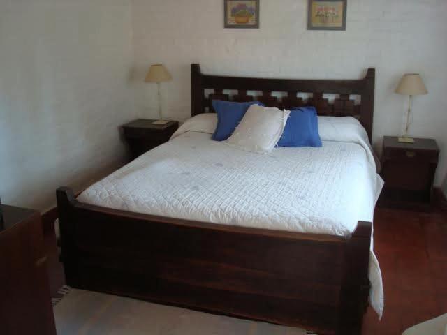 Casa tipo Dúplex en zona Golf de Pinamar a 4 cuadras de la playa - Unidad B De los Pingüinos y Sirenas - image 14