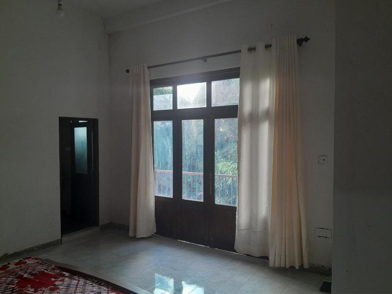 Holiday Home - image 4