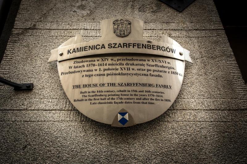 Apartment A2 image 3