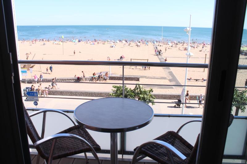 Hotel Mira-Mar - image 11