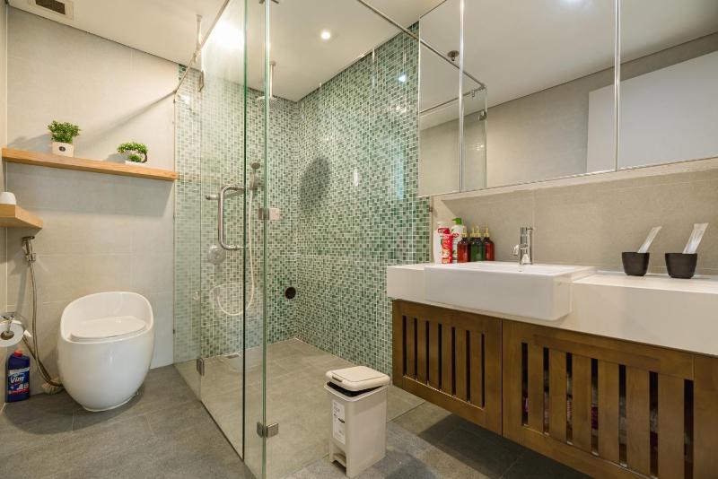 City Garden Collection by Elevate - image 6