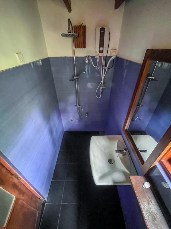 Abraham Beach House - image 13