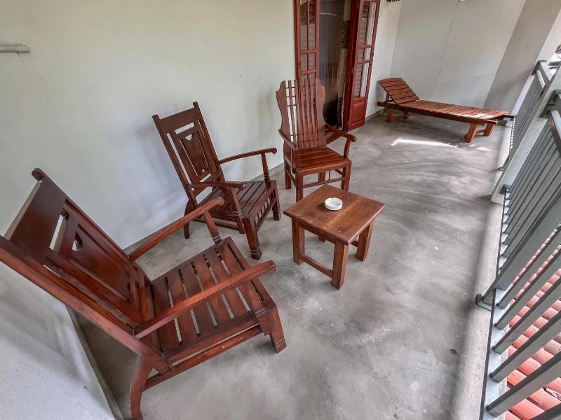 Abraham Beach House - image 18