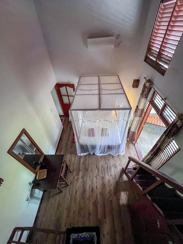 Abraham Beach House - image 15
