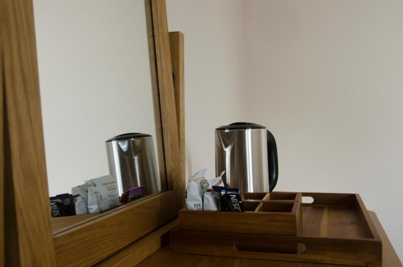 Standard Double Room image 4