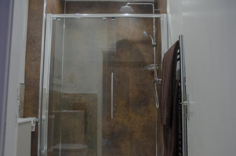 Deluxe Double Room image 4