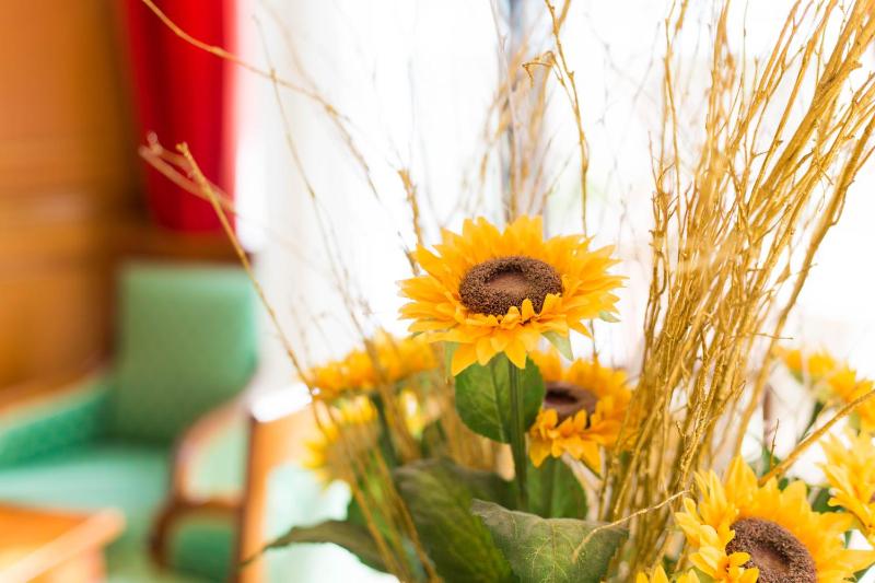 Junior Suite image 4