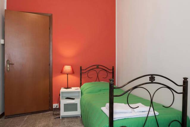 Tra L'Etna E Il Mare B&B - image 29