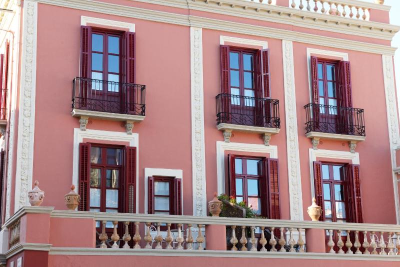Hotel Aiguaclara - image 16