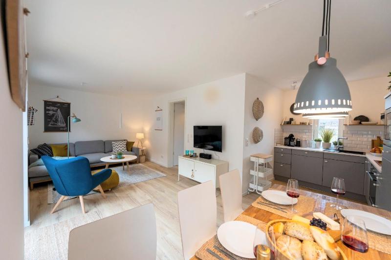 Lykke Lys - image 32