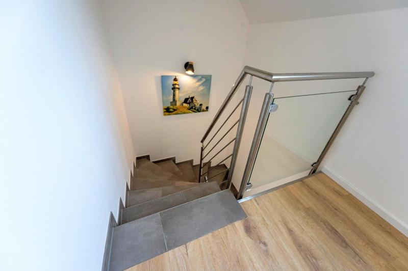 Lykke Lys - image 11