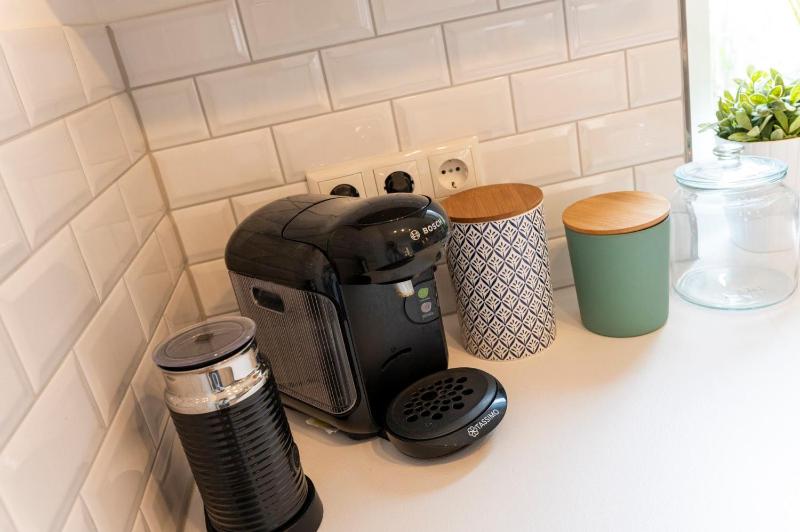Lykke Lys - image 5