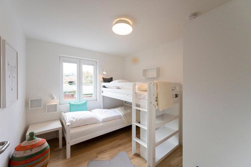 Lykke Lys - image 34