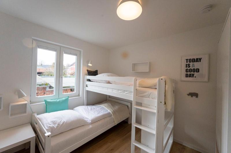 Lykke Lys - image 33