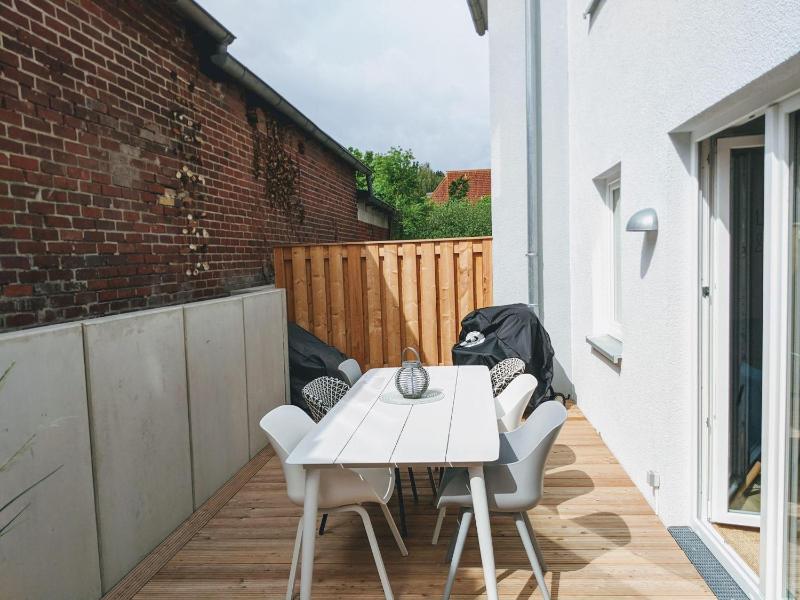 Lykke Lys - image 42