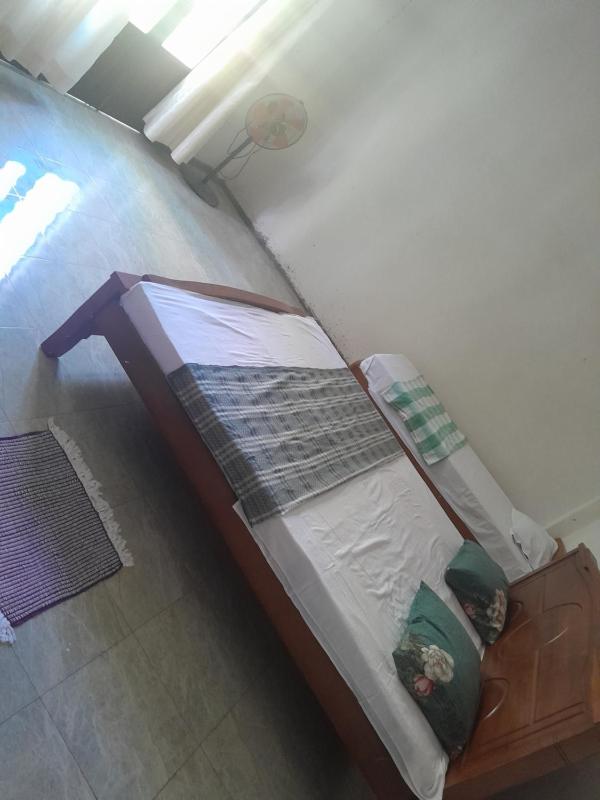 Holiday Home - image 23