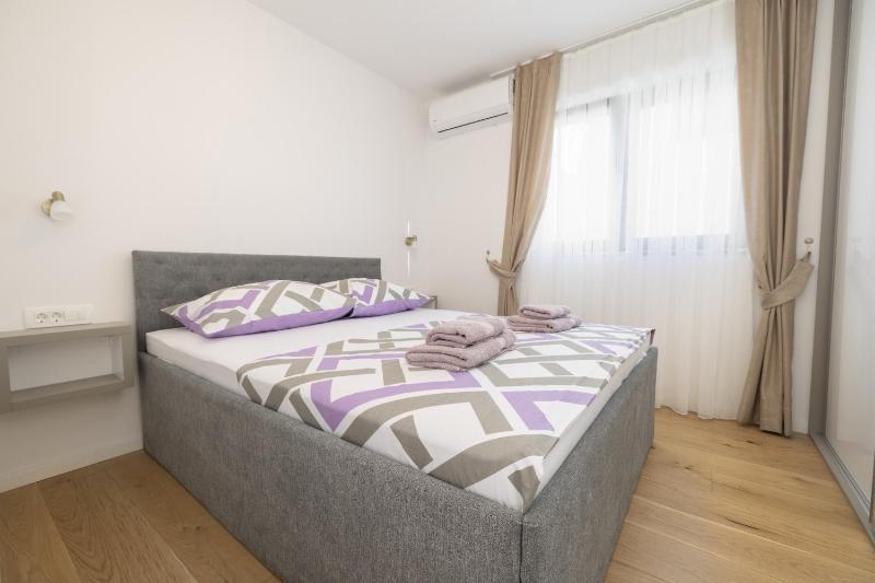 Apartment Veranda - image 26