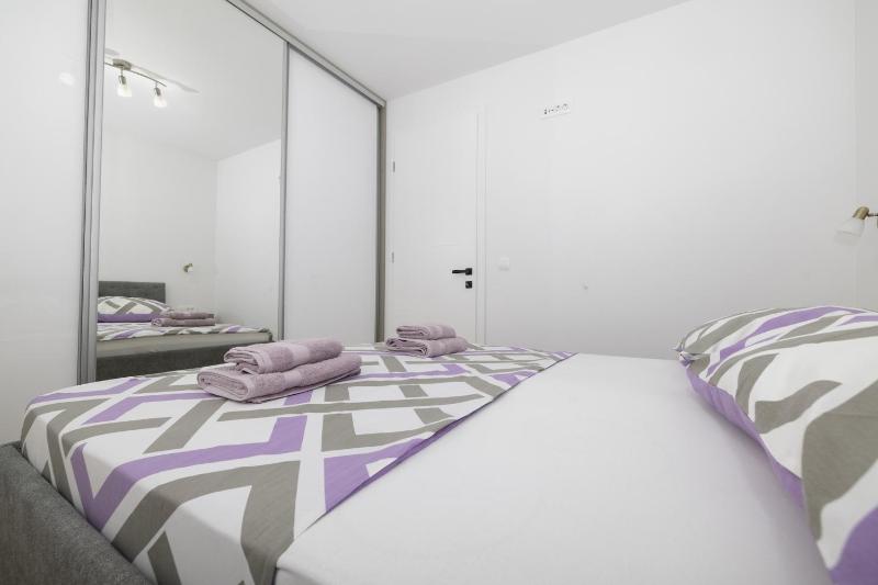Apartment Veranda - image 28