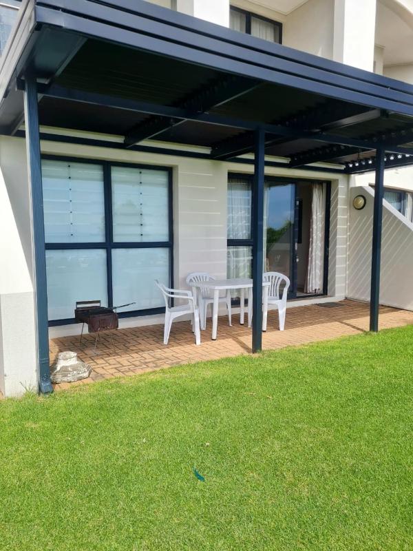 Point Village Accommodation - Santos 11 - image 4