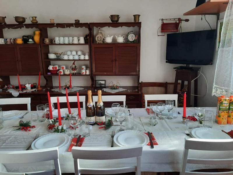 Villa image 4