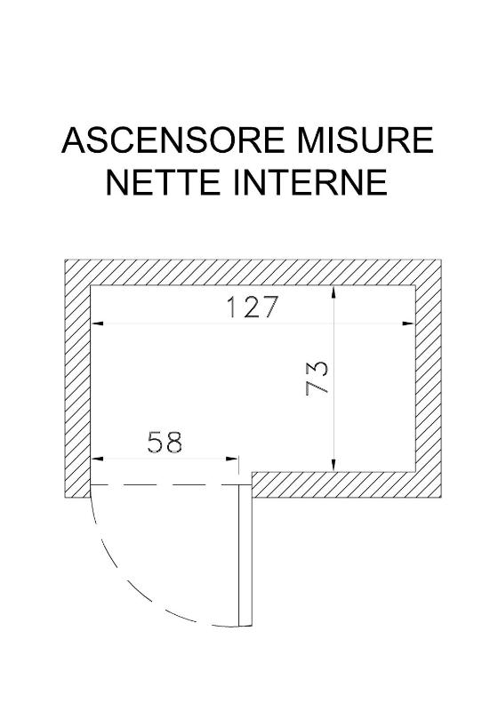 Three-Bedroom Apartment image 2