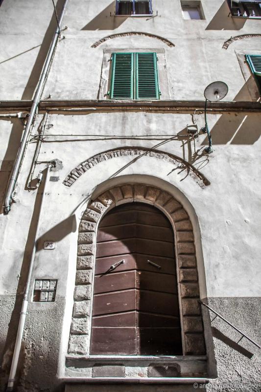 Il rifugio degli Innamorati...di Lucca - image 5