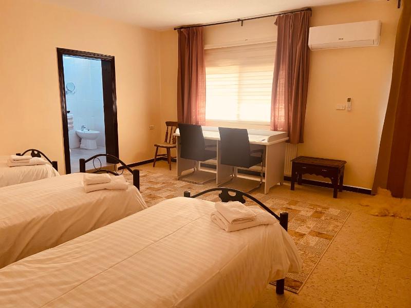 Baytna Hotel - image 6