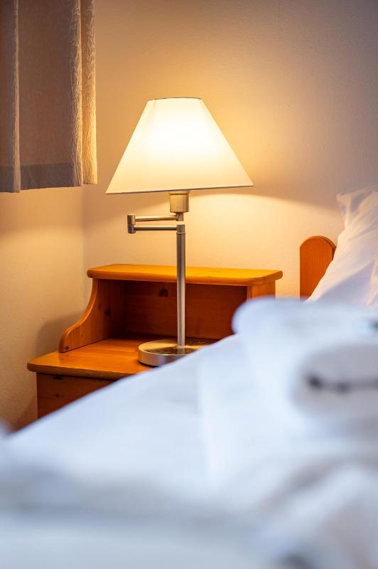 Special Offer -  Comfort Double Room with Spa Access image 2