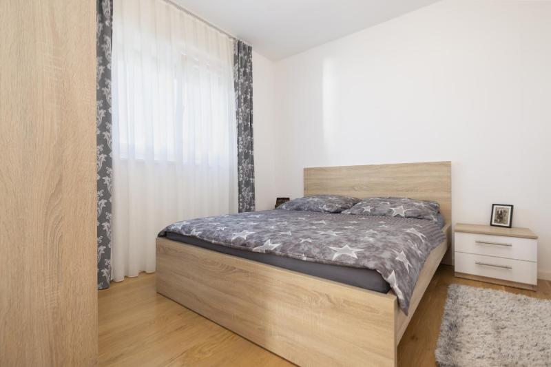 Apartment Lille - image 39