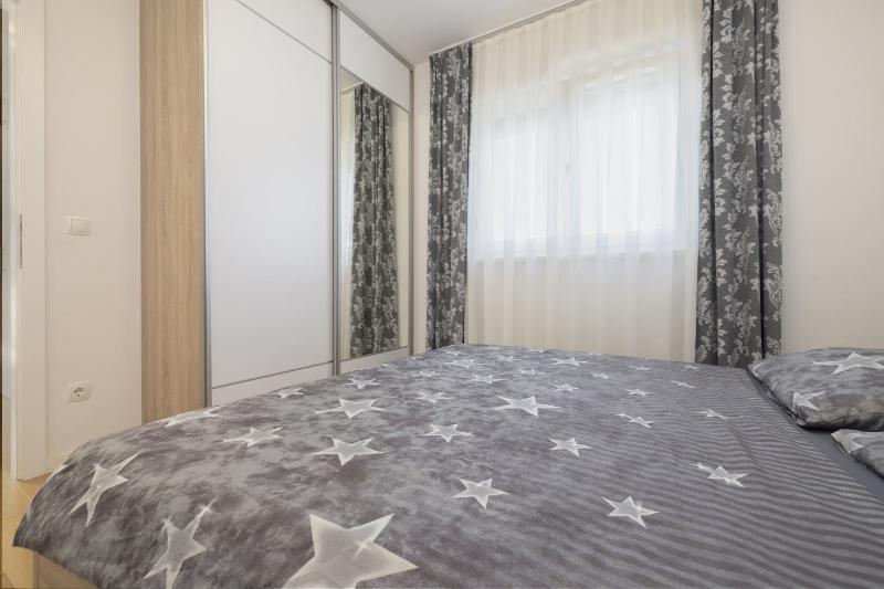 Apartment Lille - image 33