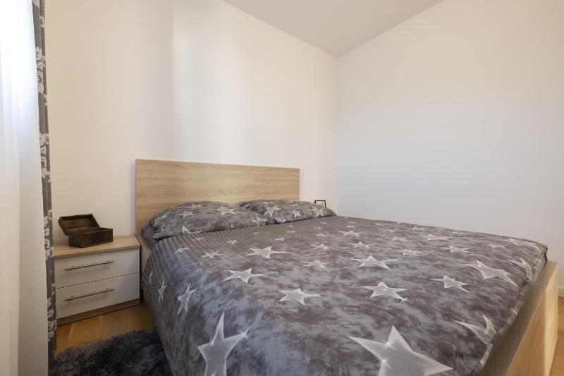 Apartment Lille - image 38