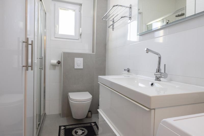 Apartment Lille - image 36