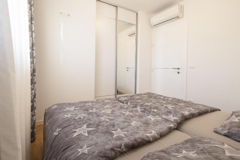 Apartment Lille - image 37